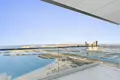 Mieszkanie 2 pokoi 179 m² Dubaj, Emiraty Arabskie