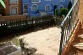 Apartamento 2 habitaciones 65 m² Benitachell, Španjolska