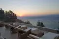 4 bedroom house  Municipality of Malevizi, Greece