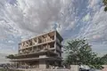 Квартира 1 спальня 14 м² Каппарис, Кипр