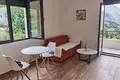 Квартира 30 м² Доброта, Черногория