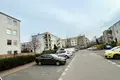 Wohnung 3 zimmer 68 m² Warschau, Polen