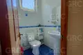 House 240 m² Evenkiysky Rayon, Russia