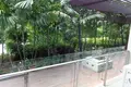 Apartamento 1 habitación 35 m² Phuket City Municipality, Tailandia