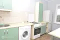 Квартира 1 комната 44 м² Рига, Латвия