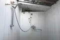 House 85 m² Piarezyrski sielski Saviet, Belarus