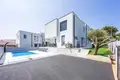 3 bedroom villa 125 m² Grad Pula, Croatia