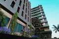 Apartamento 1 habitación 93 m² Beylikduzu, Turquía