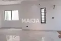 Dom  Ikota, Nigeria