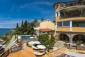 Villa 9 bedrooms 710 m² Grad Novi Vinodolski, Croatia