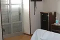 Haus 3 Schlafzimmer 180 m² Villafranca Sicula, Italien