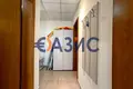 Квартира 2 комнаты 62 м² Святой Влас, Болгария
