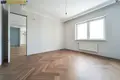 Wohnung 4 zimmer 136 m² Minsk, Belarus