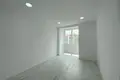 Appartement 2 chambres 66 m² Madalena, Portugal