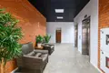 Office 3 069 m² in Moscow, Russia