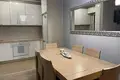 Apartamento 2 habitaciones 702 m² Montenegro, Montenegro