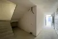 3 bedroom house 258 m² Tirana Municipality, Albania