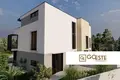 Квартира 3 комнаты  Opcina Dezanovac, Хорватия