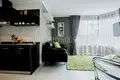 Appartement 1 chambre 35 m² Chalong, Thaïlande