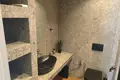 Villa 220 m² Markopoulo, Griechenland