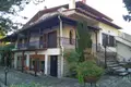 Stadthaus 4 Schlafzimmer 190 m² Melissochori, Griechenland
