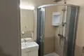 2 bedroom apartment 80 m² Sveti Vlas, Bulgaria