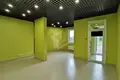 Shop 93 m² in Minsk, Belarus