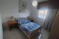 Mieszkanie 1 pokój 67 m² w Limassol, Cypr
