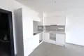Mieszkanie 2 pokoi 61 m² Kazivera, Cypr Północny