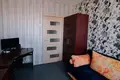 4 room apartment 85 m² Odesa, Ukraine