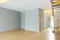 Dom 5 pokojów 184 m² Marupe, Łotwa