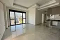 Appartement 2 chambres 58 m² Mahmutlar, Turquie