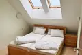 Wohnung 1 Schlafzimmer 55 m² Nessebar, Bulgarien
