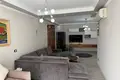 Wohnung 2 zimmer  Golem, Albanien