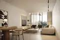 Appartement 3 chambres 140 m² Aradíppou, Chypre