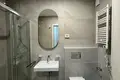 1 bedroom apartment 49 m² in Podgorica, Montenegro