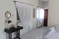 Квартира 3 комнаты 72 м² Loutraki Perachora Agioi Theodoroi Municipality, Греция