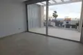 4 bedroom Villa  Finestrat, Spain