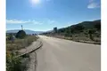 Land 6 079 m² Sutina, Croatia
