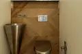 Casa 65 m² Svencele, Lituania
