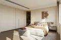 5-Zimmer-Villa 406 m² Si Sunthon, Thailand