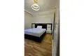 Wohnung 1 zimmer 120 m² Lunder, Albanien