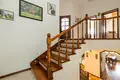 5 room house 231 m² Izabelin C, Poland