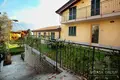  3 bedrooms 189 m² Griante, Italy