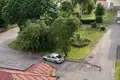 1 bedroom apartment 48 m² Polatsk, Belarus