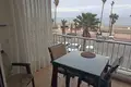 Appartement 1 chambre 68 m² Dos Hermanas, Espagne