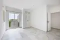 6 bedroom house 542 m² Spain, Spain