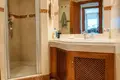 Wohnung 3 Schlafzimmer 168 m² Bel Air, Spanien