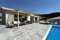 5 bedroom villa 190 m² Siviri, Greece
