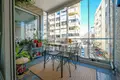 Appartement 4 chambres 110 m² Muratpasa, Turquie